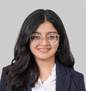 Dr. Mariam Ahmed