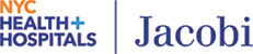 Jacobi Logo