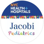 Jacobi Pediatrics