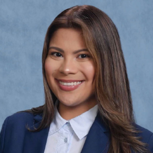 Dr. Laura Suarez Sierra