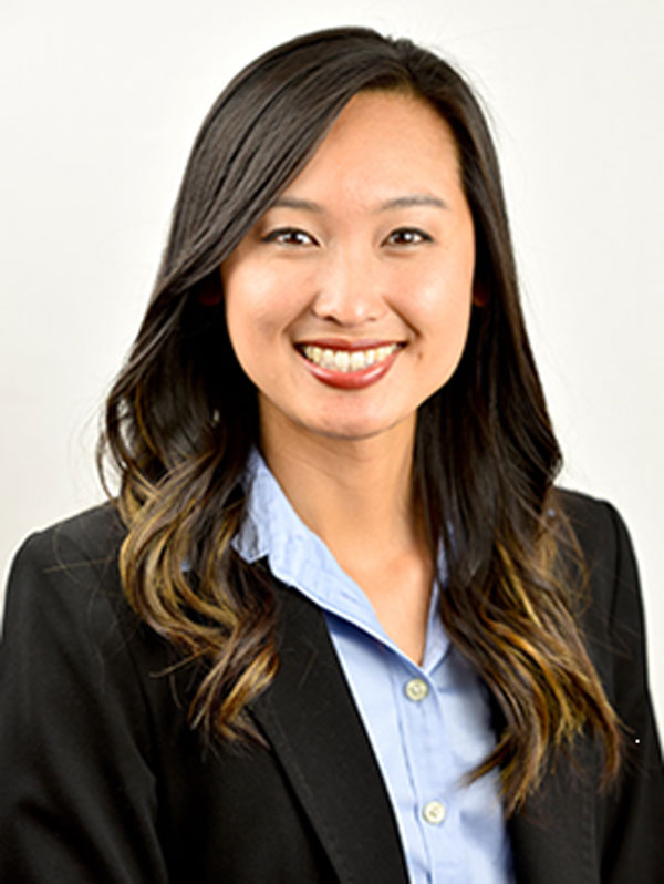 Sophia Lam, MD